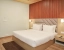 hotel with free parking in badrinath road, badrinath - ecko premier new yoga