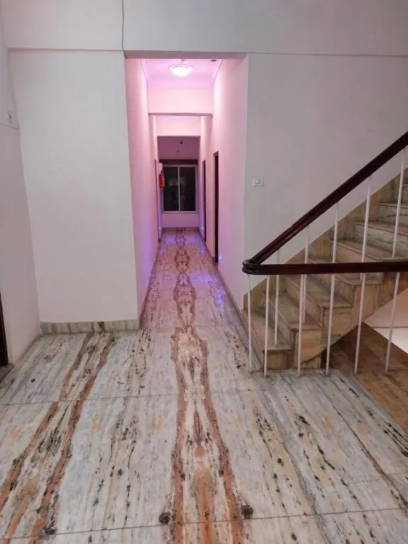 best hotels for few hours in hotel pal bahraich bahraich