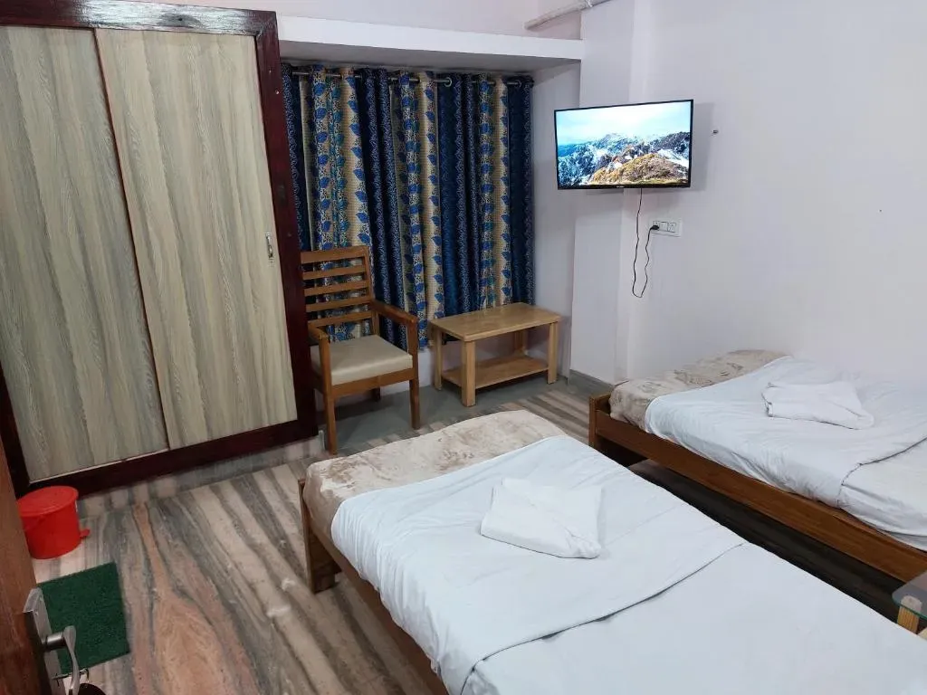 day hotels in hotel pal bahraich bahraich