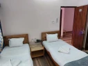 best hotels for couple in hotel pal bahraich bahraich