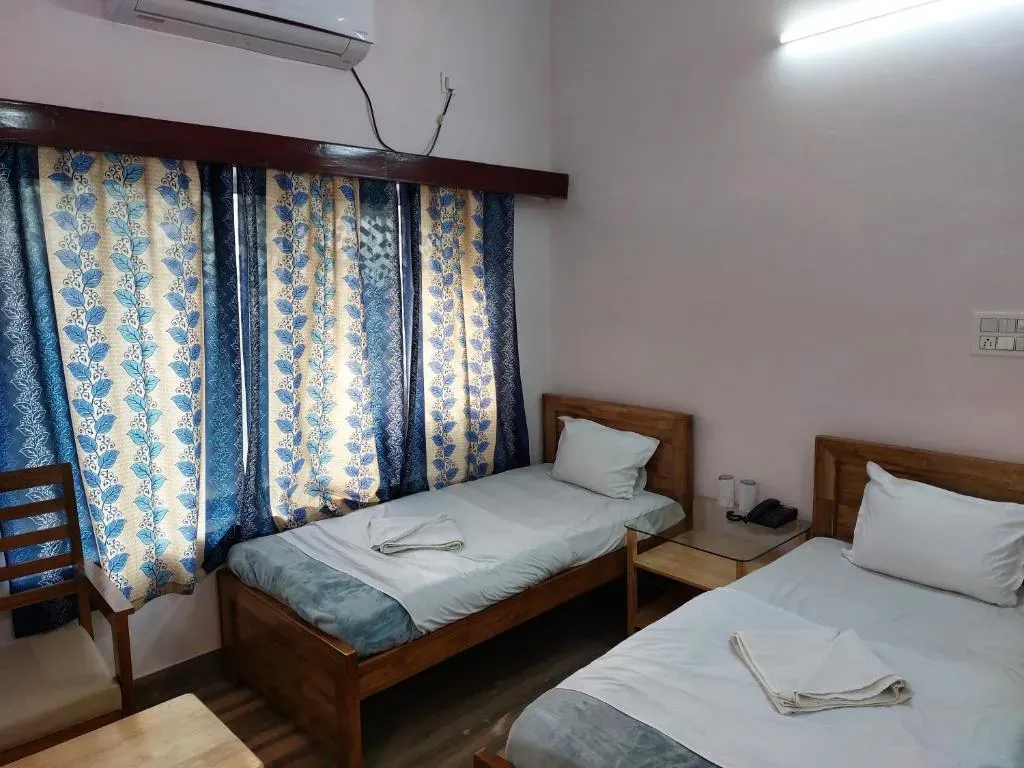 best romantic hotels in hotel pal bahraich bahraich