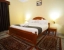 hotel with bar in tala, bandhavgarh - maharaja kothi by alivaa bandhavgarh