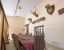 hotel in tala, bandhavgarh for couples - maharaja kothi by alivaa bandhavgarh