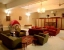 hotel with party hall in tala, bandhavgarh - maharaja kothi by alivaa bandhavgarh