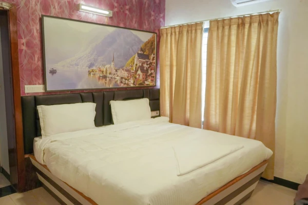 hotel with gym in jp nagar, bangalore - 4 season suites jp nagar