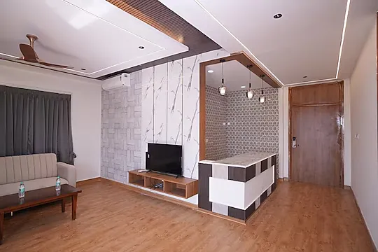 couple hotels in 69th heaven hotel bangalore