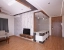 couple hotels in 69th heaven hotel bangalore
