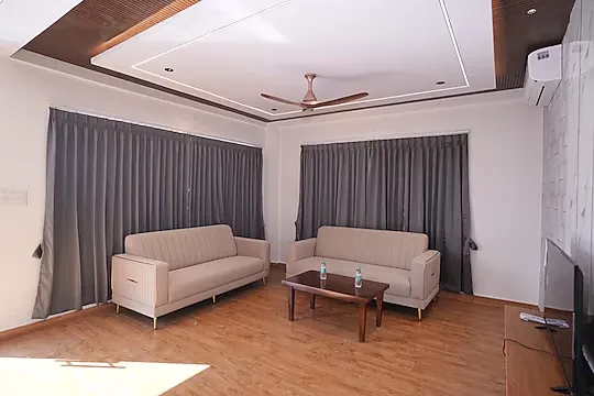 five star hotels in 69th heaven hotel bangalore
