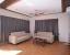 five star hotels in 69th heaven hotel bangalore