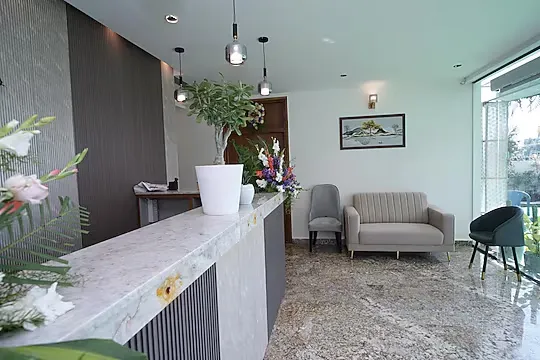 best business hotels in 69th heaven hotel bangalore
