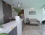 best business hotels in 69th heaven hotel bangalore
