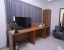 hotels for unmarried couples in 69th heaven hotel bangalore