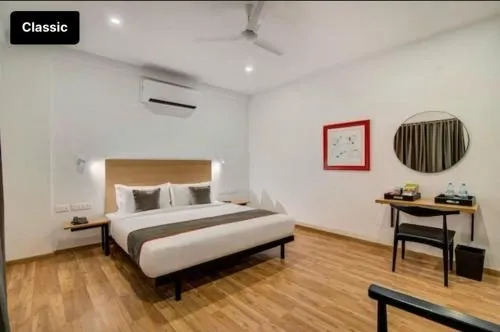 best cheap hotels in a1 suites hotel bangalore