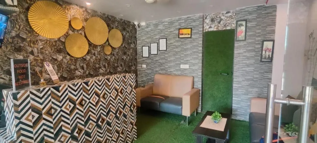 best hourly hotels in a1 suites hotel bangalore