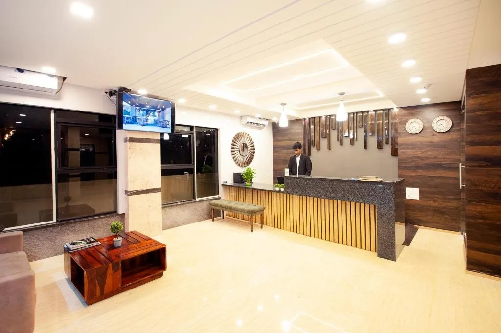 hotels for couple in abm boutique hotel bangalore