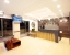 hotels for couple in abm boutique hotel bangalore