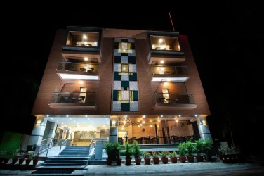 honeymoon hotels in abm boutique hotel bangalore