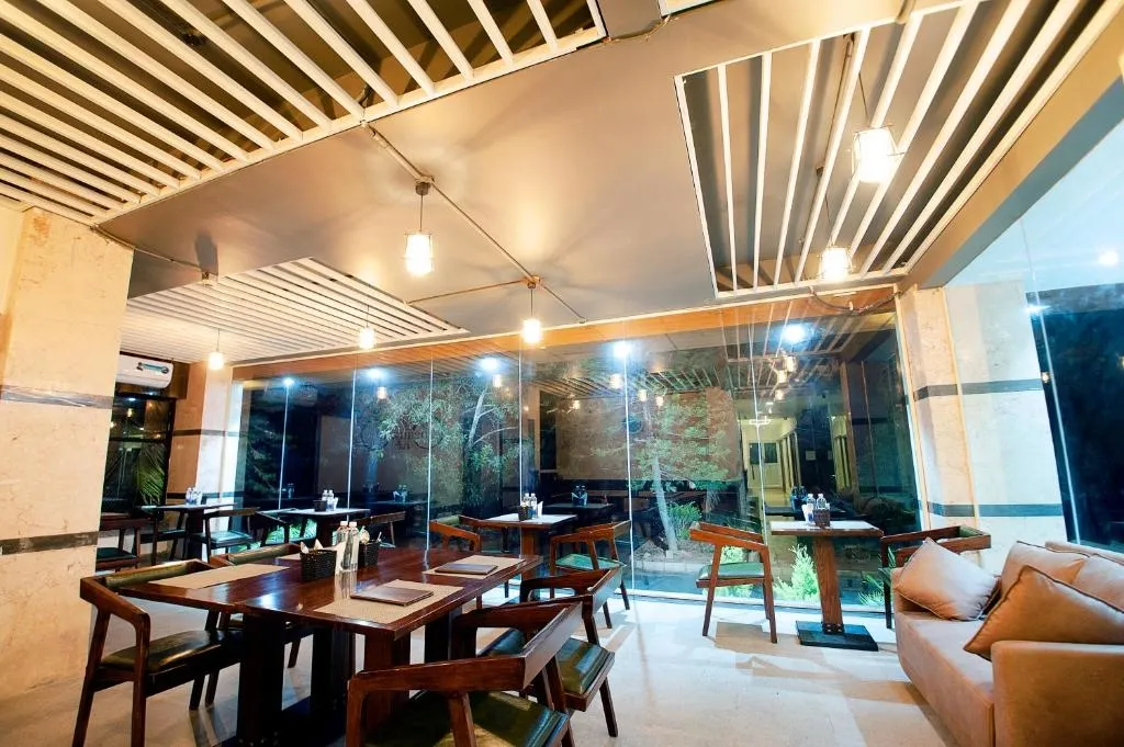 hourly hotel in abm boutique hotel bangalore