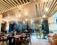 hourly hotel in abm boutique hotel bangalore