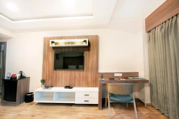 best luxury hotels in abm boutique hotel bangalore