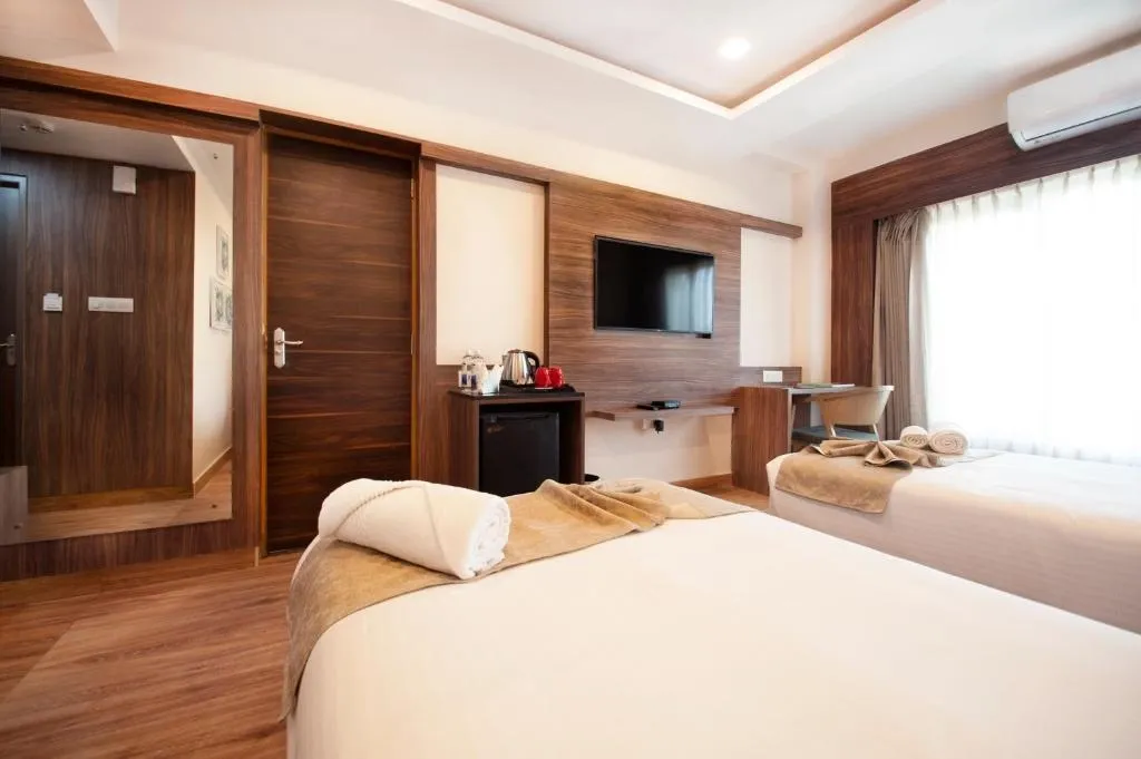 day hotels in abm boutique hotel bangalore