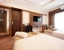 day hotels in abm boutique hotel bangalore