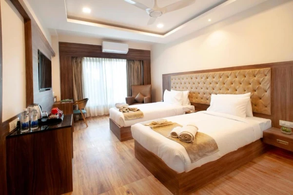 best hourly hotels in abm boutique hotel bangalore