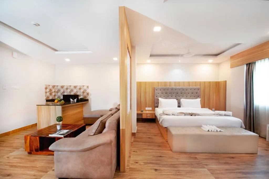 best business hotels in abm boutique hotel bangalore
