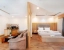 best business hotels in abm boutique hotel bangalore