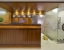 hebbal, bangalore hotel booking - address 24 inn