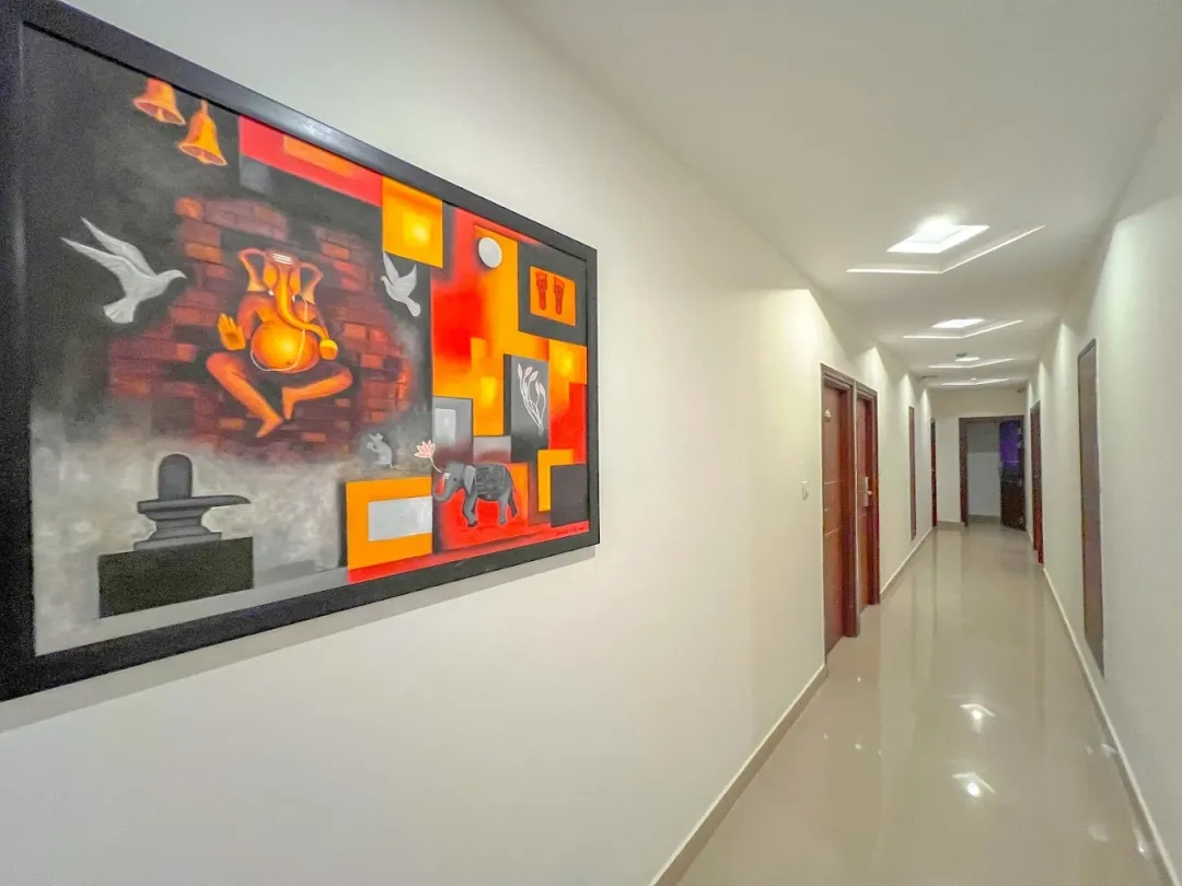 hourly hotel in aero hotel bangalore