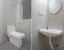 best night stay hotels in aero nest airport transit hotel bangalore