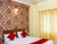 best night stay hotels in aero nest airport transit hotel bangalore