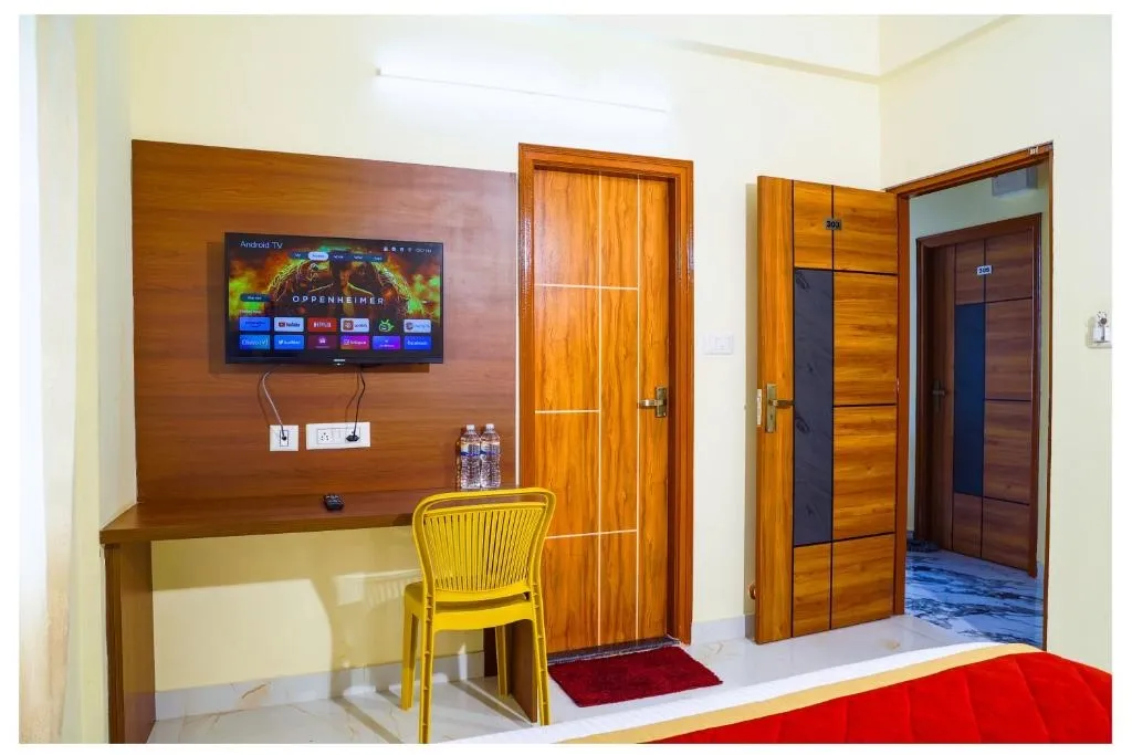 romantic hotels in aero nest airport transit hotel bangalore