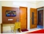 romantic hotels in aero nest airport transit hotel bangalore