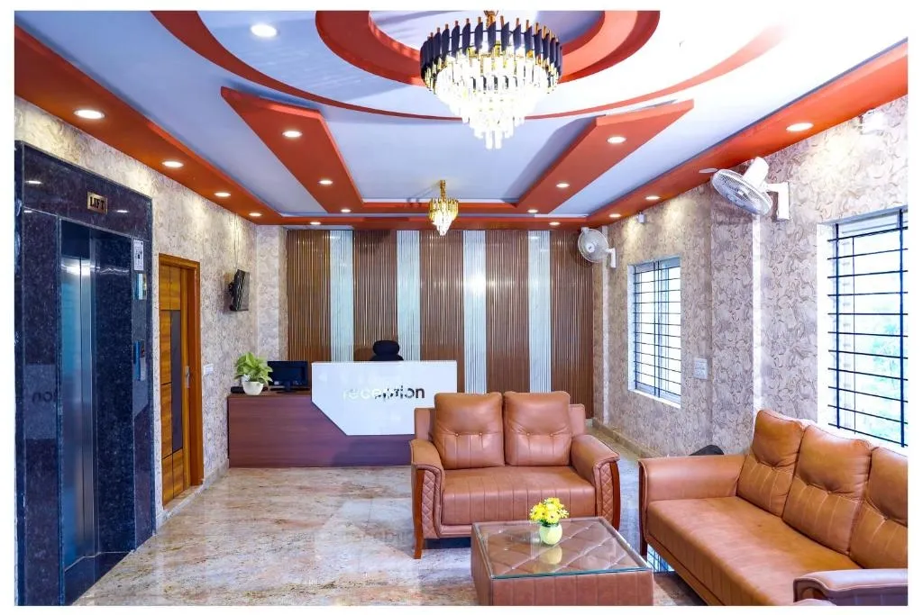 best hotels for unmarried couples in aero nest airport transit hotel bangalore