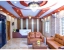 best hotels for unmarried couples in aero nest airport transit hotel bangalore