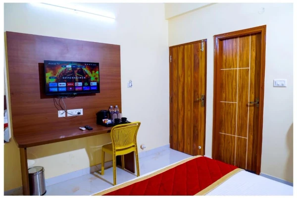 family holiday hotels in aero nest airport transit hotel bangalore