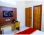couple friendly hotels in aero nest airport transit hotel bangalore