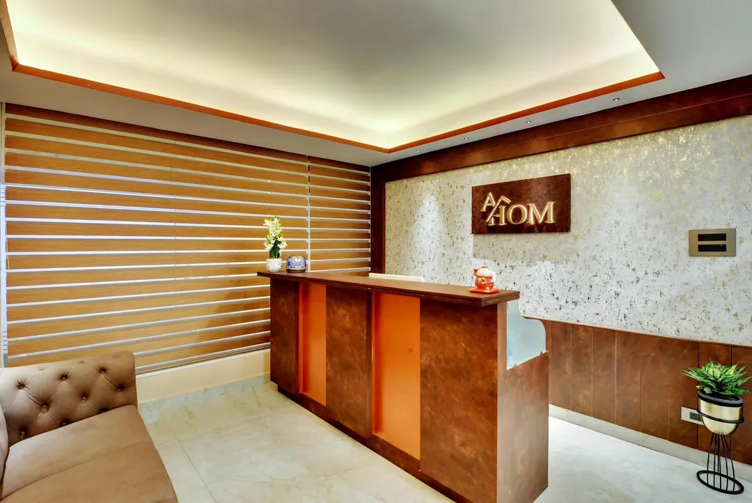 kundallahalli, bangalore hotel booking - ahom comfort