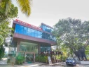 couple hotels in airavatha residency bangalore