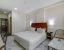 hotel near bangalore railway station - airavatha residency
