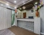 online room booking in kengeri, bangalore - airavatha residency