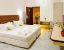 hotel near bangalore airport - airavatha residency