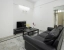 economical service apartment in bilekahalli, bangalore - aishwarya apartment