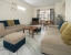fully furnished service apartment for rent in bilekahalli, bangalore - aishwarya apartment