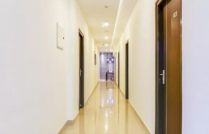 best hourly hotels in ajantha komforts bangalore