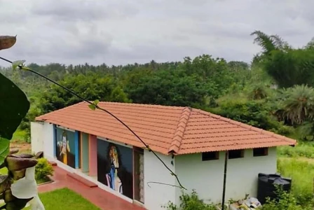 kanakapura, bangalore resort booking - ambara rustic resort