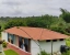 kanakapura, bangalore resort booking - ambara rustic resort