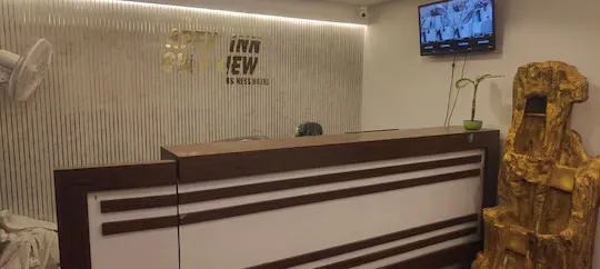 top luxury hotels in apex inn gulf view domlur bangalore